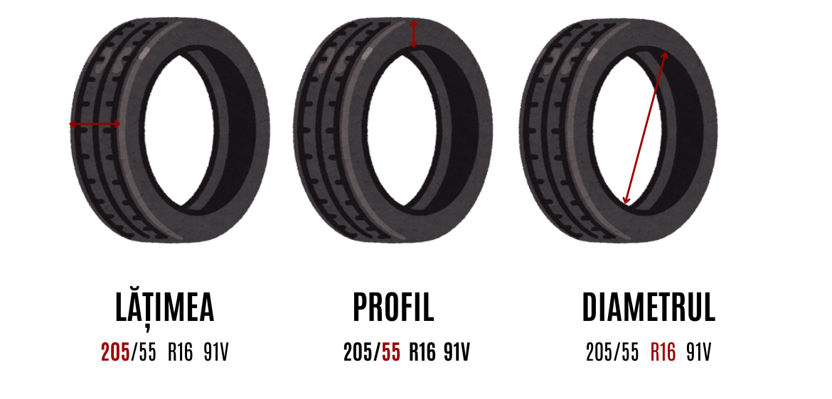  Jak_zalozyc_lancuchy_2