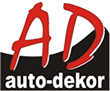 Auto-Dekor