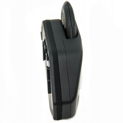 Sistem de comunicare moto Intercom Freedconn T-MAX S V4 PRO Bluetooth 5.1