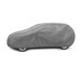 Prelata auto Kegel-Błażusiak Mobile Garage Hatchback/Kombi L2