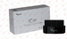  Diagnoza Multimarca ICar3 Vgate OBD2 cu Bluetooth Hotspot Culoare Negru 