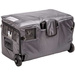 Husa termica pentru coolere Yeticool BX30