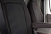 Huse auto pentru scaune BUS Atra Comfort 2+1 Bus T09