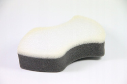 Szczotka do mycia samochodu Nice Touch LUX