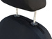 Huse scaun auto Pok-Ter Pure Line