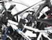 Suport biciclete Aguri Active Bike 4 pentru 4 biciclete