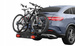 Suport biciclete Aguri Active Bike pentru 2 biciclete