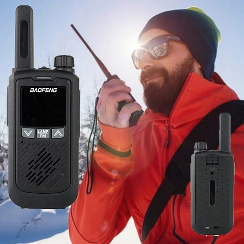 Krótkofalówka Walkie-talkie Baofeng BF-T17 Black PMR pol_pl_Krotkofalowka-Walkie-talkie-Baofeng-BF-T17-Black-PMR-45568_9