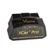 Interfata iCar Pro Bluetooth 4.0 LE + software SDPROG RO