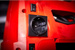 Dispozitiv de pornire 1250A compresor booster 10 BAR PJ125 Formula 1