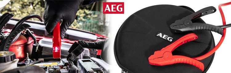 Cabluri de pornire AEG DIN 25 carcasă de protecție iluminată pentru pornire 1100A 3.5 m pol_pl_Kable-rozruchowe-AEG-DIN25-Podswietlane-StartProtect-Etui-49031_14