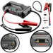 Lokithor JA301 start jumper booster 12V 1000A