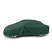 Prelata auto Kegel-Błażusiak Membrane Garage Sedan - XL