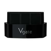 Diagnoza Multimarca ICar3 Vgate OBD2 cu Bluetooth Hotspot Culoare Negru