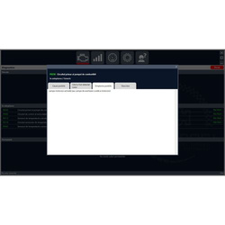 Software SDPROG RO de diagnosticare pentru OBDII ELM327 Windows Android iOS in romanesc