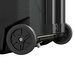 Lada frigorifica auto profesionala USB bluetooth 5.0 Yolco BCX30 CARBON 28L 12V 24V 100-230V