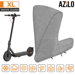 Husa de protectie pentru scuter electric AZILO Scoot Armor marimea XL