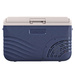 Lada frigorifica auto profesionala cu compresor NX30 Blue 28L