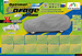 Husa auto Optimal Garage II Membrane XL SUV off road Kegel-Błażusiak