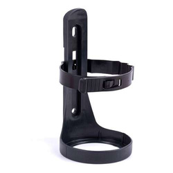 STINGATOR PUDRĂ 1 kg ABC cu umeraș și indicator de presiune 0-16,5 bar