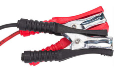 Redresor incarcator auto 9A 12V 24V Powermat PM-PA-15M