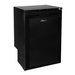Lada frigorifica auto profesionala Frigider incorporabil cu compresor Yolco RL85 Black 83L