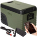 Lada frigorifica auto profesionala USB bluetooth 5.0 Yolco WX18 20L Bluetooth 5.0 