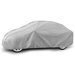 Prelata auto Kegel-Błażusiak Basic Garage Sedan M
