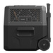 Lada frigorifica auto profesionala USB bluetooth 5.0 Yolco BCX30 CARBON 28L 12V 24V 100-230V