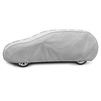 Prelata auto Kegel-Błażusiak Basic Garage Hatchback/Kombi XL