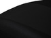 Set huse auto Pok-Ter Classic Plus 10 piese, Negru