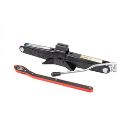 Mata na fotel podgrzewana 24V 