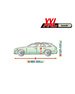Prelata auto Kegel-Błażusiak Mobile Garage Hatchback/Kombi L1