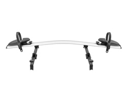 Suport biciclete Aguri Active Bike 4 pentru 4 biciclete