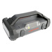 Lokithor JA302 BOOSTER HD JUMP STARTER 12V 1200A