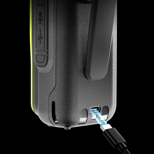 Krótkofalówka Radiotelefon Walkie-talkie  VHF UHF PASMO LOT Baofeng UV-5R EU MINI CAMO pol_pl_Krotkofalowka-Radiotelefon-Walkie-talkie-VHF-UHF-PASMO-LOT-Baofeng-UV-5R-EU-MINI-CAMO-50092_7