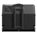 Lada frigorifica auto profesionala USB bluetooth 5.0 Yolco BCX40 CARBON 39L 12V 24V 100-230V