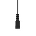 Sistem de comunicare moto Intercom, casti prin Bluetooth, Freedconn L1M