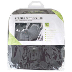 Covoraș pentru încălzire scaun 12V germană 75750