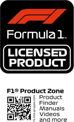 Dispozitiv de pornire 1250A compresor booster 10 BAR PJ125 Formula 1