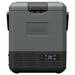 Lada frigorifica auto profesionala USB bluetooth 5.0 Yolco ET8 8L 12V 230V
