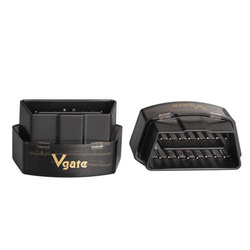 Interfata iCar Pro Bluetooth 4.0 LE + software SDPROG RO