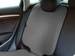 Husa de protectie profesional executata sub scaunul auto JUNIOR 