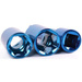  Cheie dinamometrica reglabila de 42-210 Nm, producator Goodyear + capac 