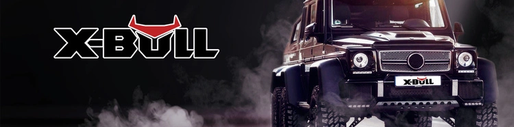 Pas holowniczy X-BULL 50mm x 6m z hakami stalowymi 4 680 kg pol_pl_Pas-holowniczy-X-BULL-50mm-x-6m-z-hakami-stalowymi-4-680-kg-50171_6