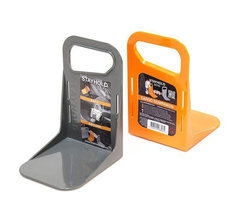  Organizator portbagaj Stayhold Mini Grey SH003 