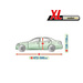 Prelata auto Kegel-Błażusiak Membrane Garage Sedan - XL