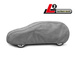 Prelata auto Kegel-Błażusiak Mobile Garage Hatchback/Kombi L2