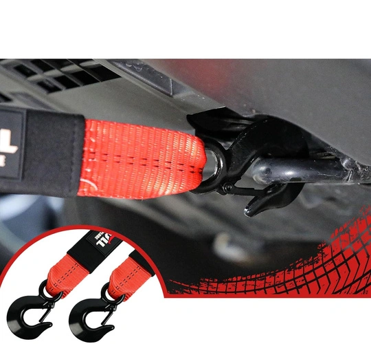 Pas holowniczy X-BULL 50mm x 6m z hakami stalowymi 4 680 kg pol_pl_Pas-holowniczy-X-BULL-50mm-x-6m-z-hakami-stalowymi-4-680-kg-50171_7