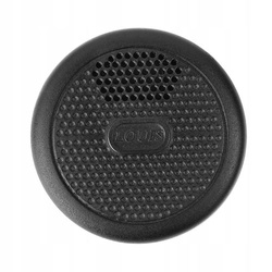 Sistem de comunicare moto Intercom, casti prin Bluetooth, Freedconn L1M